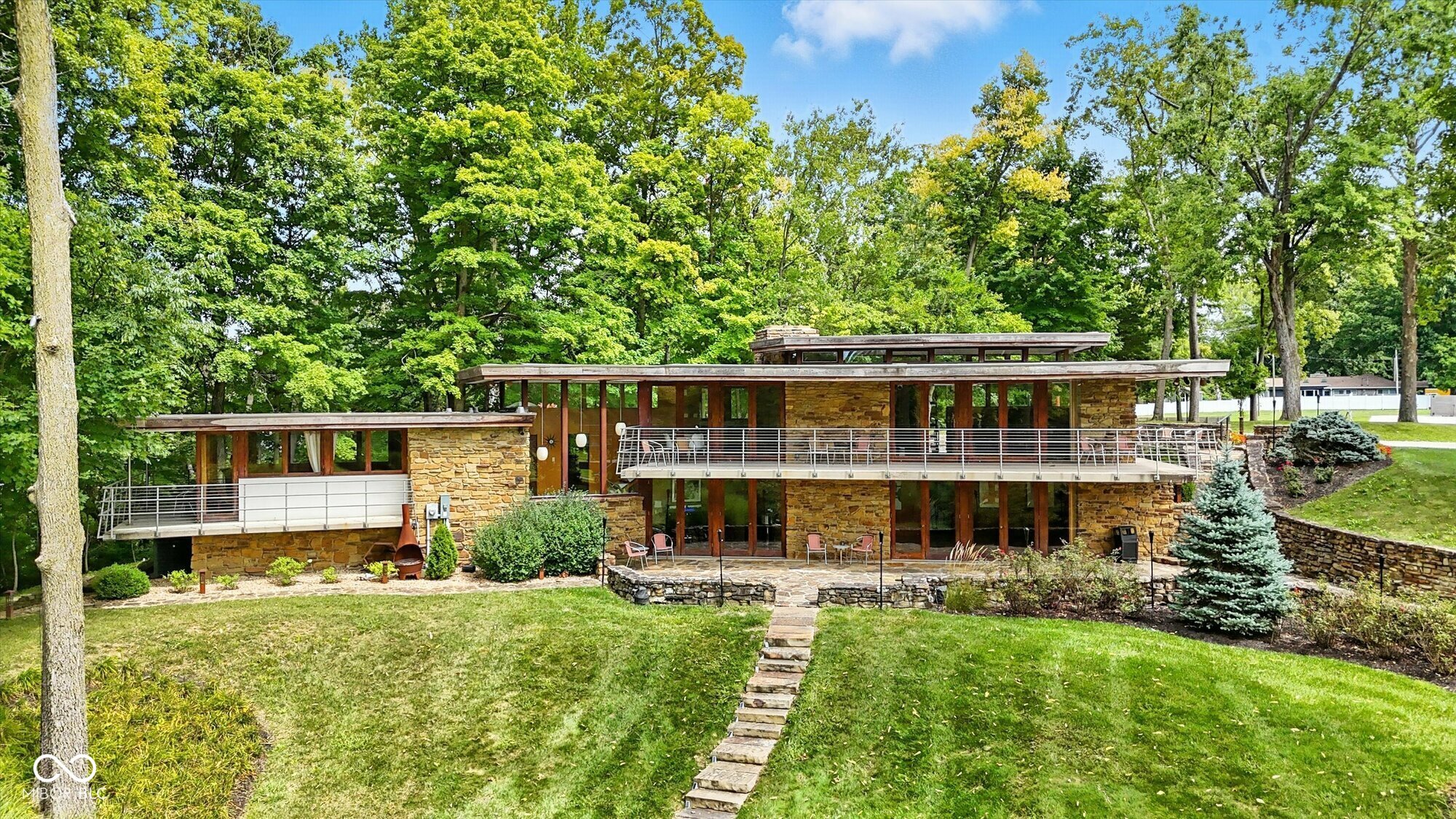 944 Fry Rd, For Sale in Greenwood - eXp Realty