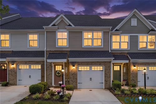 4120 Jefferson Ridge Dr, Midlothian, VA, 23112-3686 | Card Image