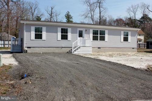 33849 Palomino Dr, SELBYVILLE, DE, 19975-3549 | Card Image
