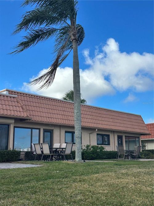 apt-28b-19029 Us Highway 19 N, CLEARWATER, FL, 33764-3020 | Card Image