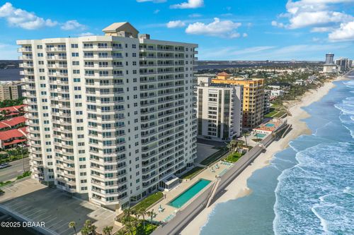 1907-2937 S Atlantic Ave, Daytona Beach Shores, FL, 32118-6043 | Card Image