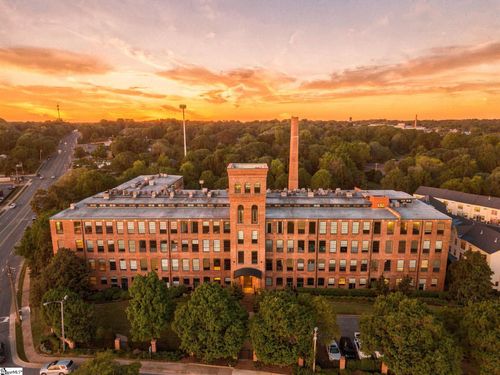 unit-225-400 Mills Avenue, Greenville, SC, 29605 | Card Image