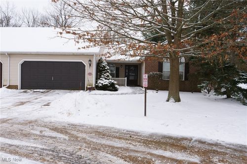 c-8420 Bartley Ln, Mentor, OH, 44060-2291 | Card Image