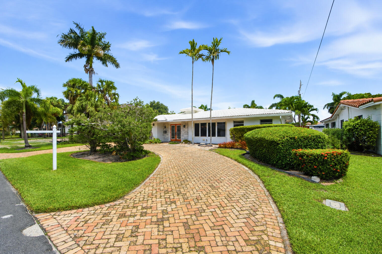 Residential in Fort Lauderdale 5
