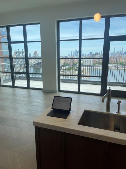 ph-21f-115 York St, Brooklyn, NY, 11201-7564 | Card Image
