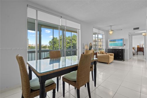 c502-2999 Point East Dr, Aventura, FL, 33160-2695 | Card Image