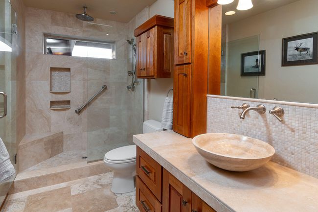 18883 Sotherland Ct_0220 copy | Image 33