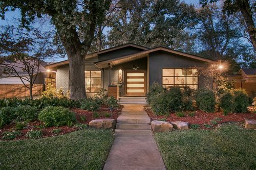 129 Karem Rd, Waco, TX, 76710-7231 | Card Image