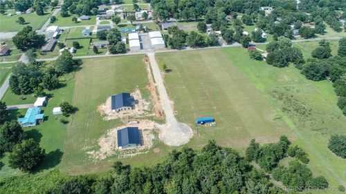 5 Regan Dr, Eufaula, OK, 74432 | Card Image