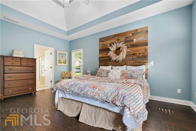 2920 Dartmouth Pl, House other with 4 bedrooms, 4 bathrooms and 2 parking in Cumming GA | Image 26