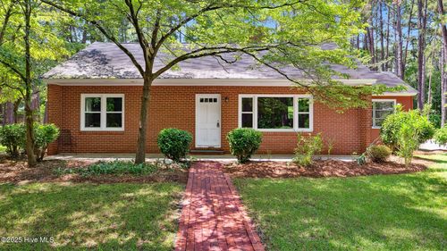 179 Turner Rd, Pinehurst, NC, 28374-7909 | Card Image