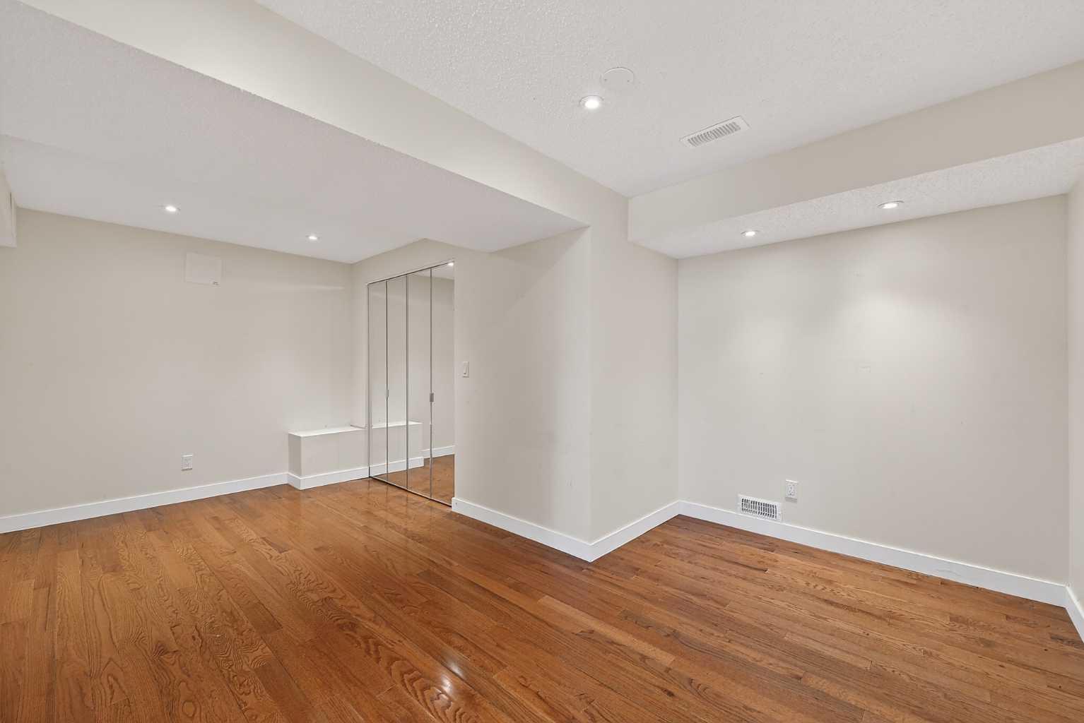 Residential in Calgary 4