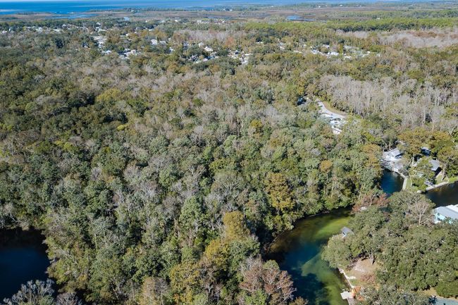 6194 Bear Trl, House other with 4 bedrooms, 4 bathrooms and null parking in WEEKI WACHEE FL | Image 67