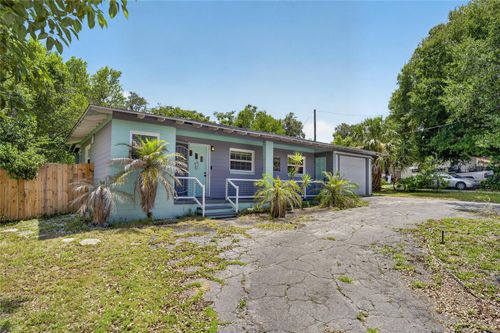 129 Colomba Rd, DEBARY, FL, 32713-3442 | Card Image