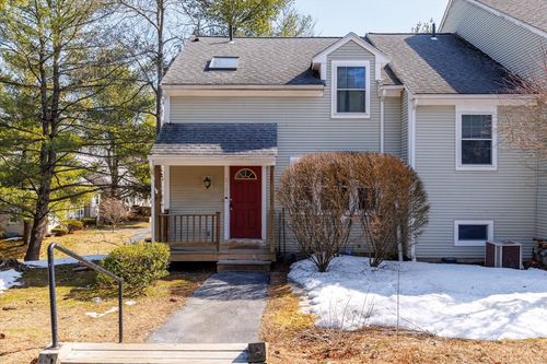 2101-2101 Halcyon Dr, Worcester, MA, 01606-1888 | Card Image