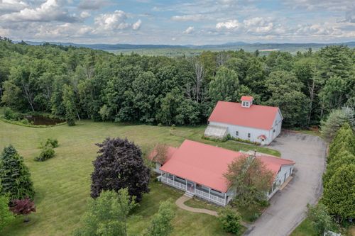 25 Oak Hill Dr, Loudon, NH, 03307-0806 | Card Image