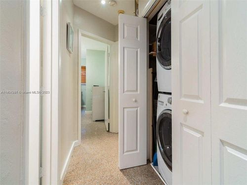 1507 Garfield St, Hollywood, FL, 33020-3748 | Card Image