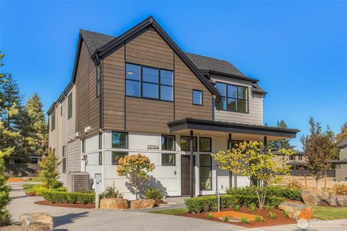 13104 Ne 103rd Pl, Kirkland, WA, 98033-5474 | Card Image