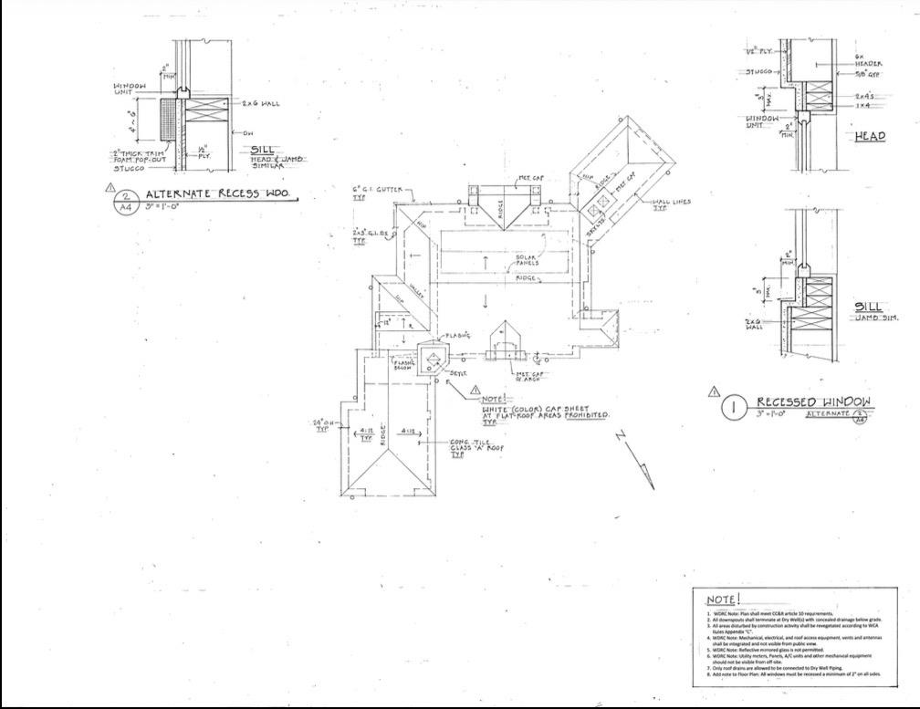 Land in Meadow Vista 4