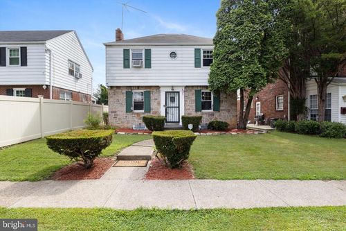 1029 S 17th St, HARRISBURG, PA, 17104-2620 | Card Image