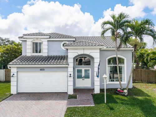13366 Nw 16th St, Pembroke Pines, FL, 33028-2729 | Card Image