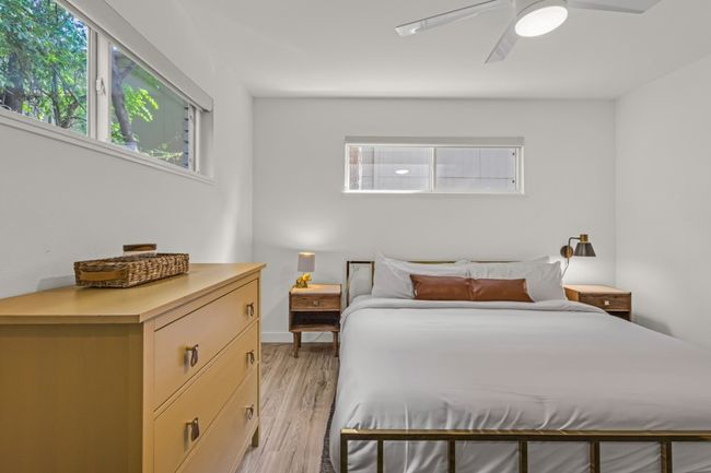 Bedroom | Image 25