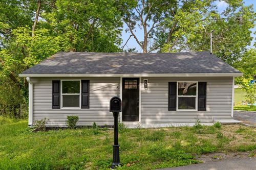 1510 Adams St, Athens, TN, 37303-1902 | Card Image