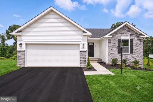 30 Thorton Avenue, RANSON, WV, 25438 | Card Image