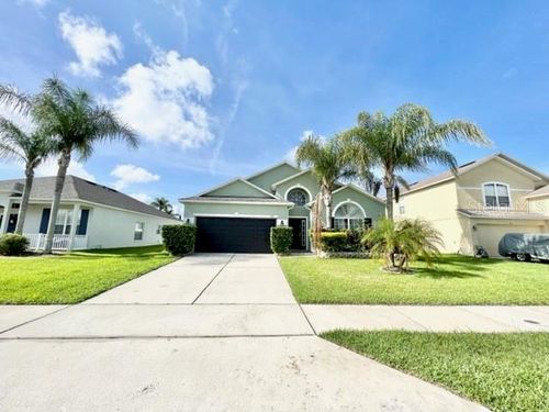 217 Marathon Ln, SANFORD, FL, 32771-5203 | Card Image