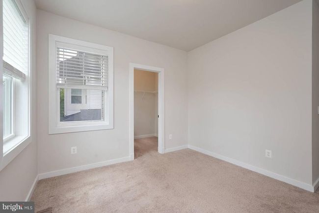 20769 Partlows Store Sq, House other with 4 bedrooms, 4 bathrooms and null parking in Ashburn VA | Image 33