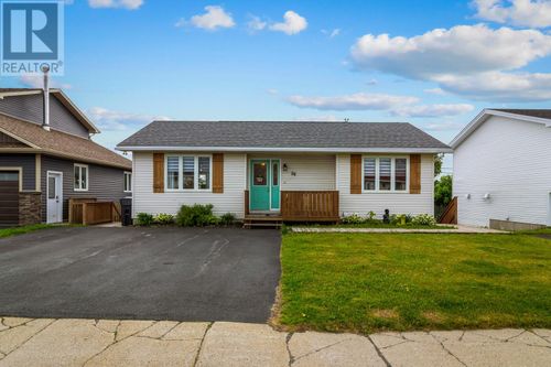 26 Trails End Dr, Paradise, NL, A1L1H1 | Card Image