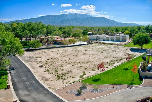 478 Avenida C De Baca, Bernalillo, NM, 87004-6315 | Card Image