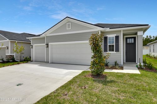 117 Arbor Alcove Ln, ST AUGUSTINE, FL, 32084-0059 | Card Image
