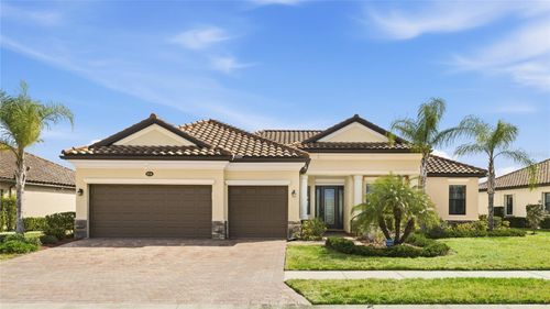 20794 Valprato, VENICE, FL, 34293-2523 | Card Image