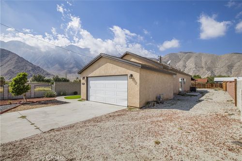 15875 Snowview, Palm Springs, CA, 92262 | Card Image