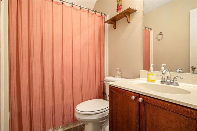1210 Jefferson Walk Cir, House other with 5 bedrooms, 3 bathrooms and null parking in Jefferson GA | Image 24