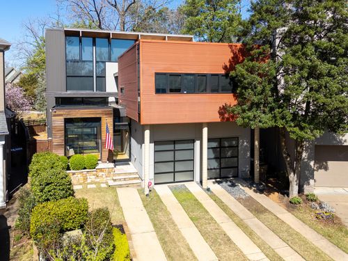 869 Harbor Isle Cir, Memphis, TN, 38103 | Card Image