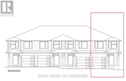 323 Kading Crescent, South West Oxford, ON, N4S7V6 | Card Image