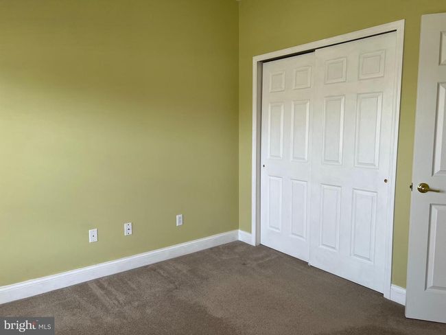 14 Brighton Pl, House other with 3 bedrooms, 2 bathrooms and null parking in WOOLWICH TWP NJ | Image 7