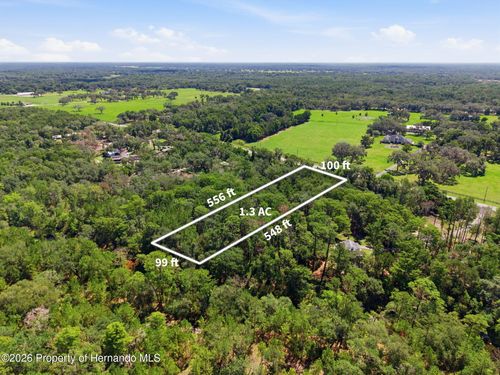 . Mckethan Rd, Dade City, FL, 33523 | Card Image