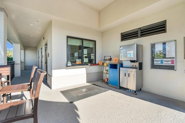 UNIT-214 - 14081 Heritage Landing Blvd, Condo with 2 bedrooms, 2 bathrooms and null parking in PUNTA GORDA FL | Image 75