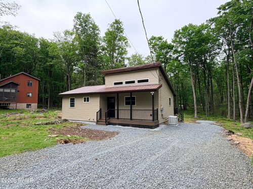 103 Jean Danielson Dr, Greentown, PA, 18426-4815 | Card Image