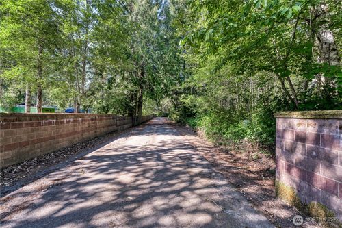 20116 9th St Sw, Lakebay, WA, 98349 | Card Image