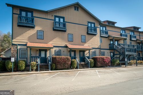 110-103-26-103 Midway St, Helen, GA, 30545-2406 | Card Image