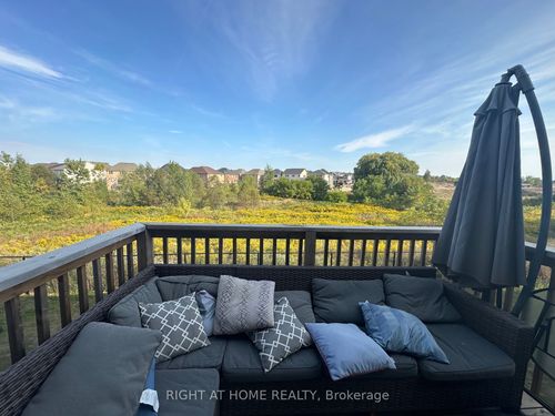 upper-17 Cahill Dr, Brantford, ON, N3T0V5 | Card Image