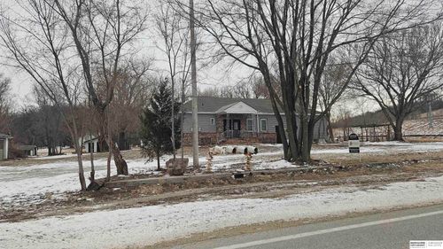 33311 Old Lincoln Hwy Highway, Missouri Valley, IA, 51555 | Card Image