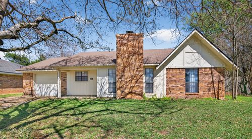 5521 E Meadow Dr, Bossier City, LA, 71112-4813 | Card Image