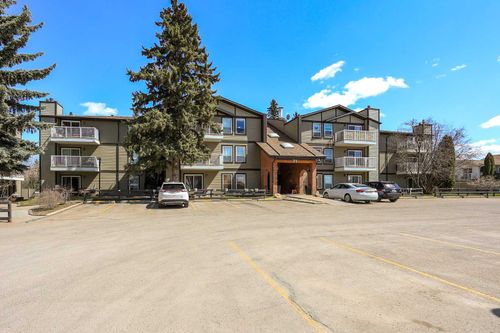 108-71 Cosgrove Cres, Red Deer, AB, T4P2Z6 | Card Image