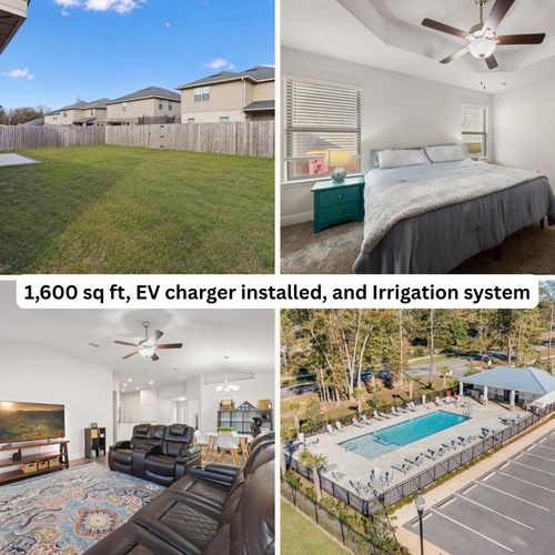 109 Ridgeway Cir, Crestview, FL, 32536-2173 | Card Image