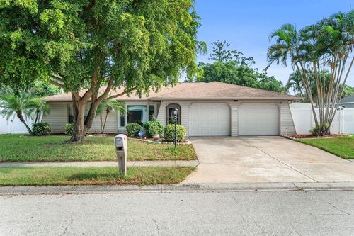 1007 67th Avenue Dr W, Bradenton, FL, 34207-6126 | Card Image